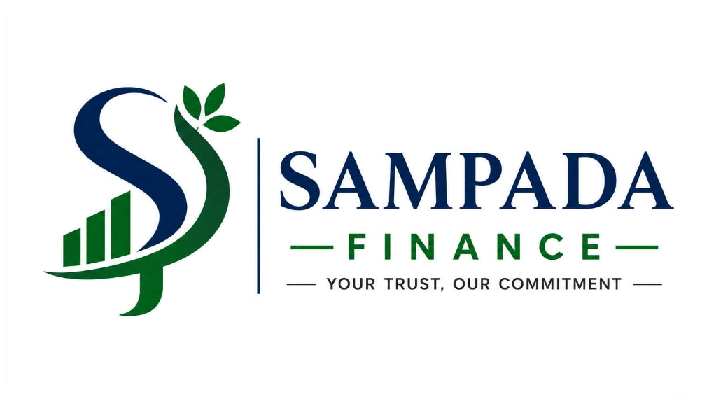 Sampada Finance